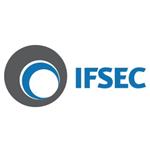 IFSEC-2019- Sicurezza